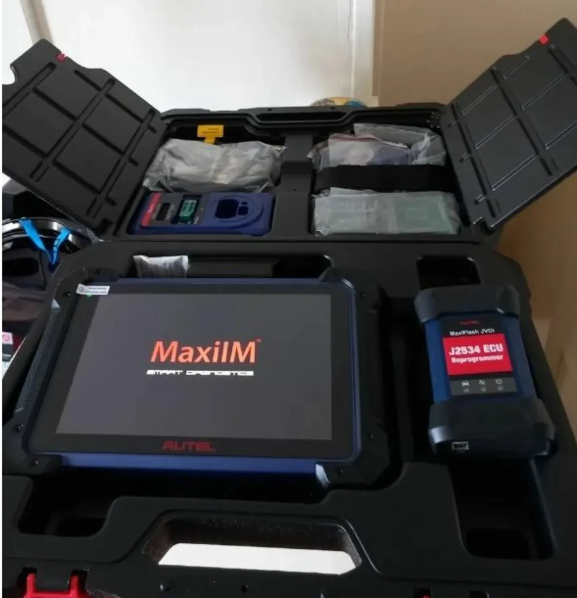 Flash Sale on Diagnostic Scanners - Image 4
