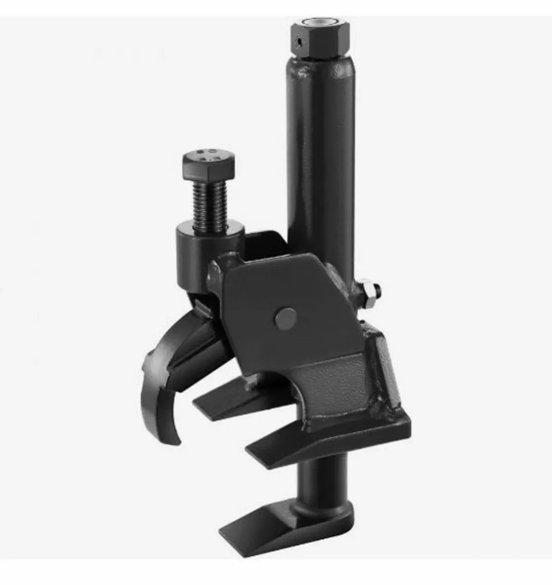 Manual Tire Bead Breaker, 96.5- 106.7 mm Tires - Image 1