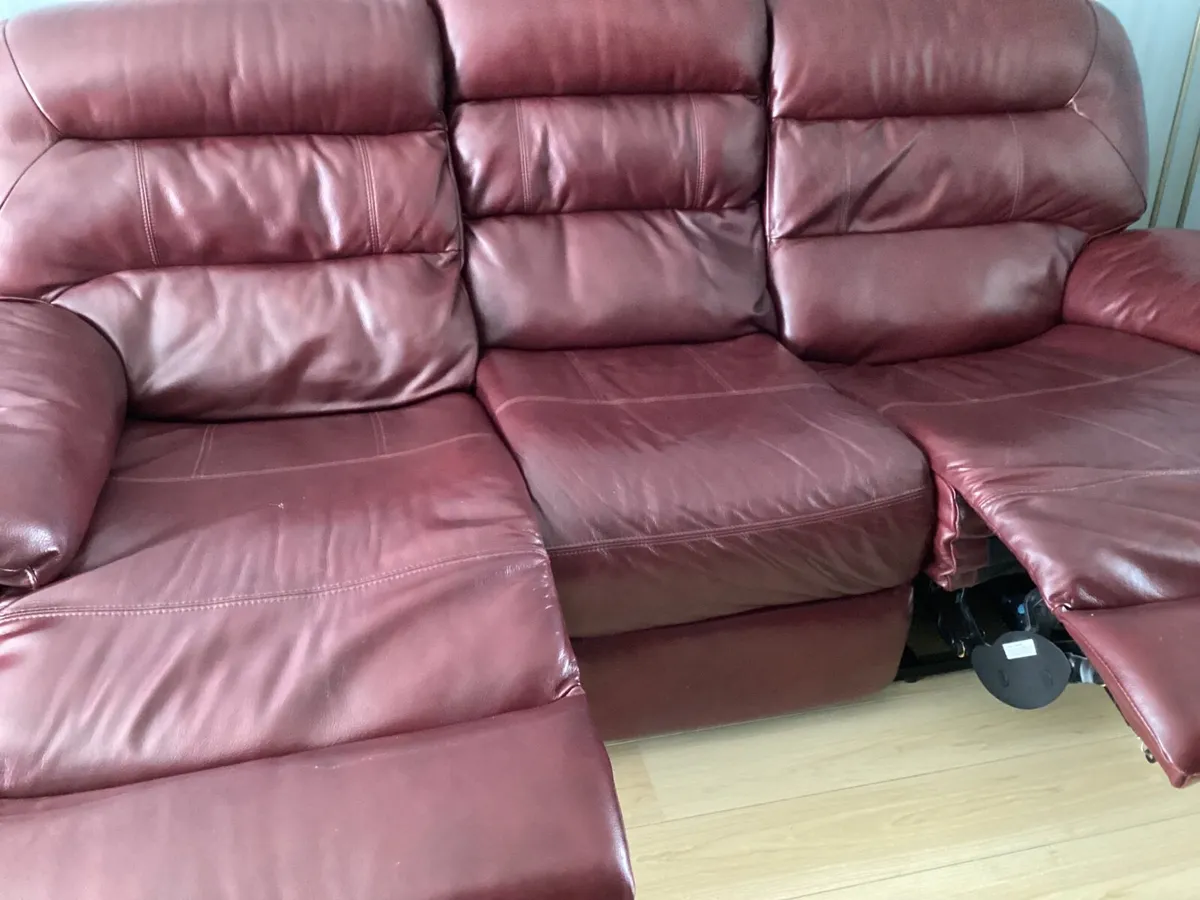Furniture - Image 2