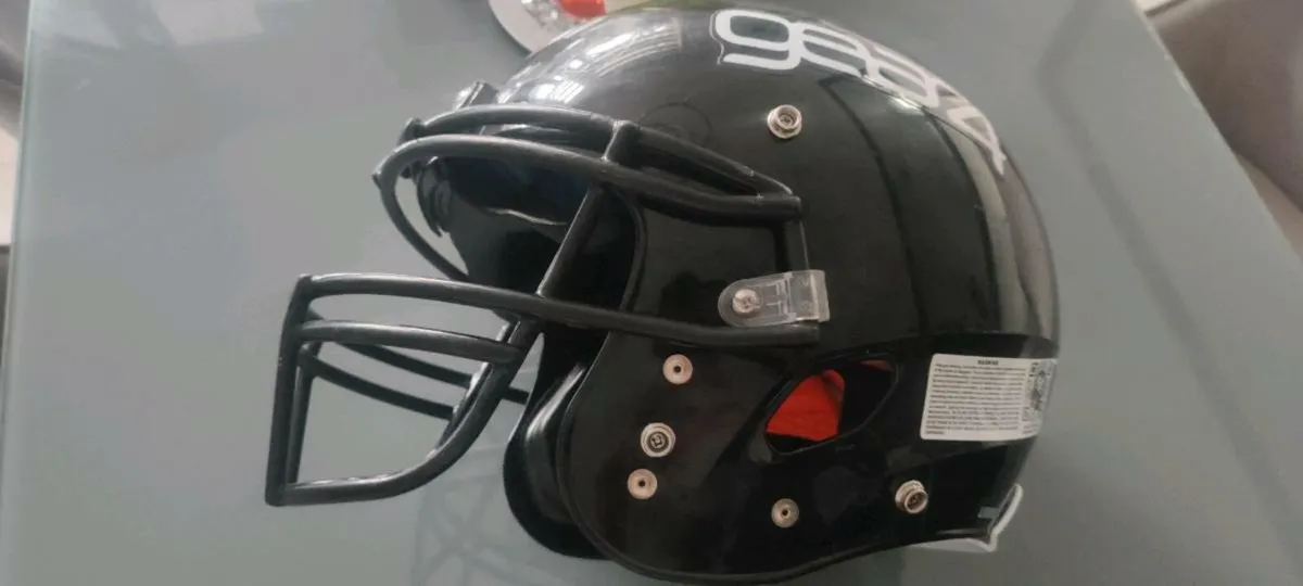 Schutt Football Helme - Image 2