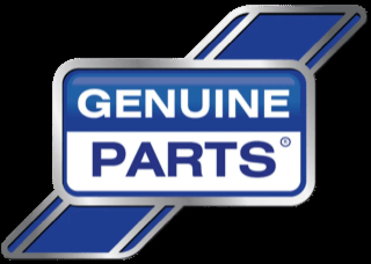 IFOR WILLIAMS TRAILER PARTS - Image 1
