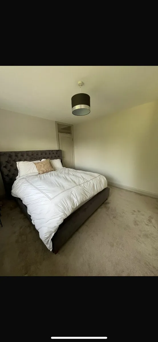 2025 Ploughing Championships Accommodation - Image 1