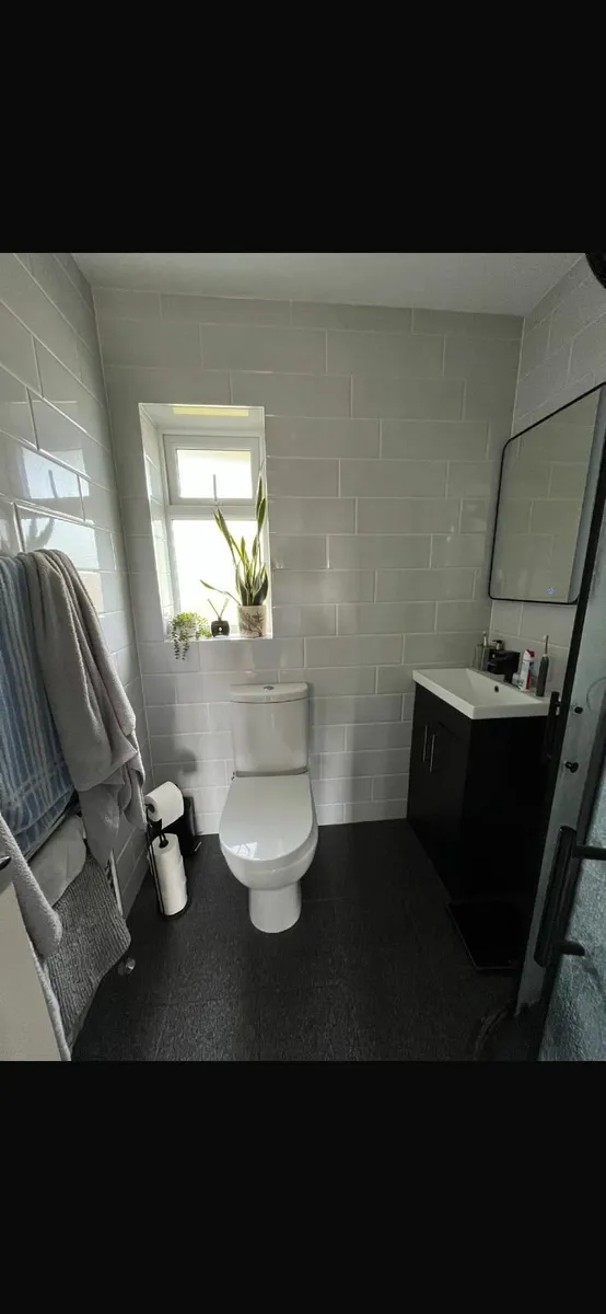 2025 Ploughing Championships Accommodation - Image 2