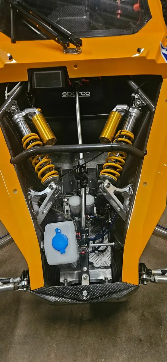 La base rx01 - Image 4