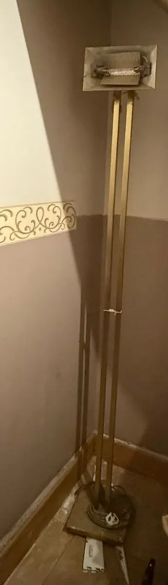 floor lights - Image 2