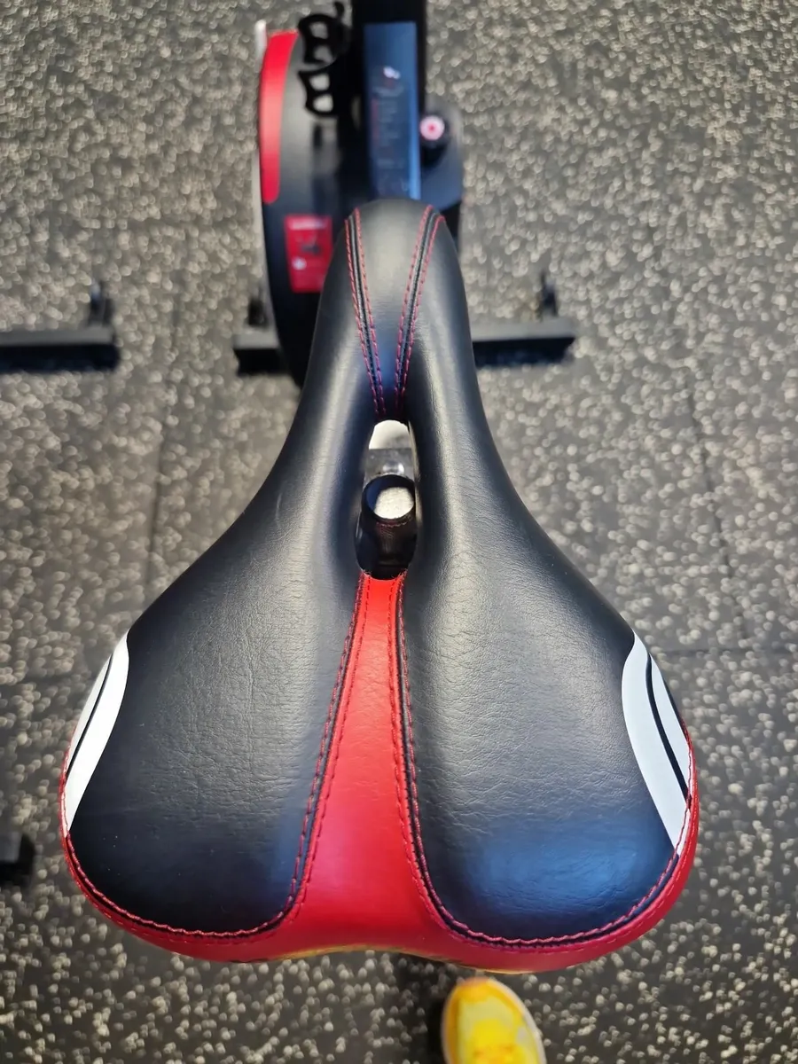 Wattbikes - Image 4