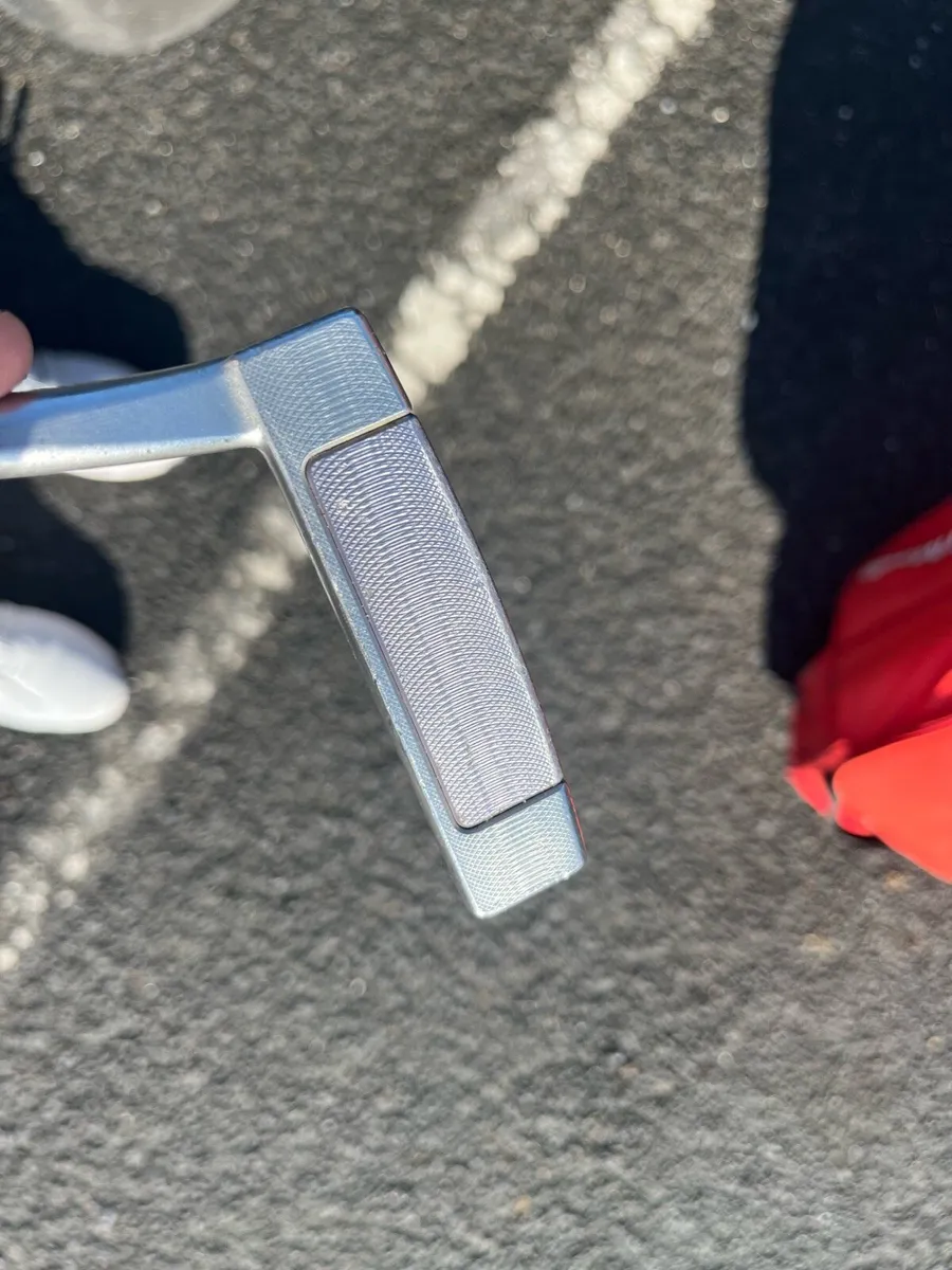 Scotty Cameron Newport 3 - Image 2