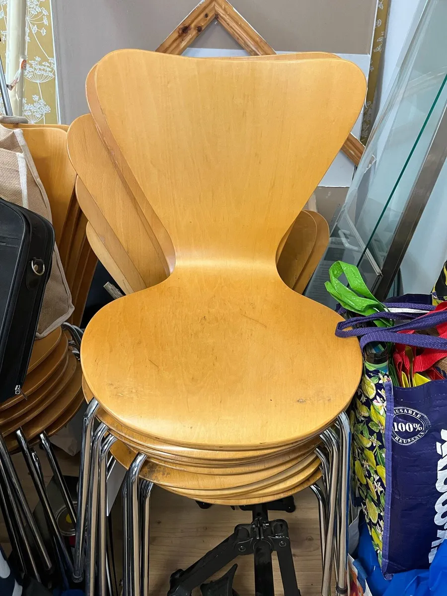 Catering items make me an offer! - Image 1