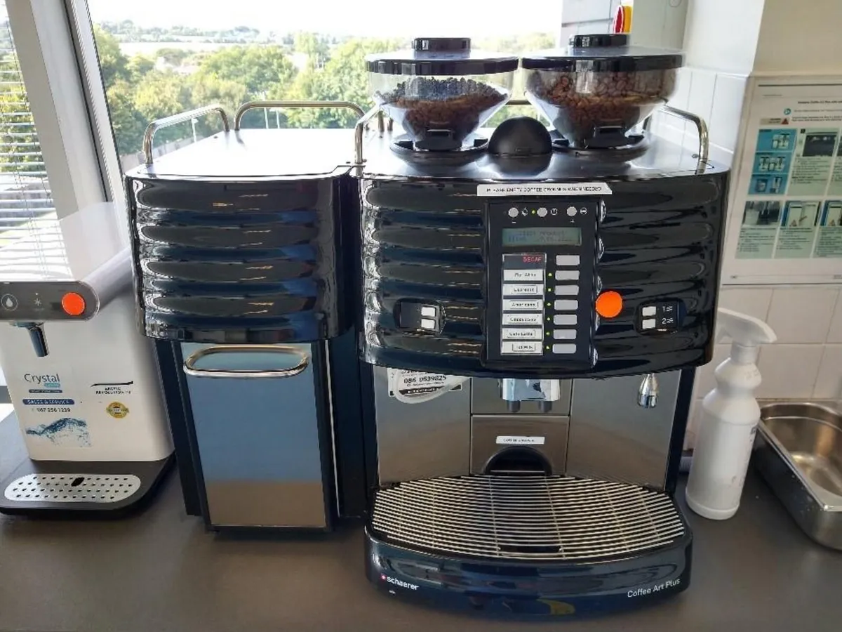 Catering items make me an offer! - Image 3