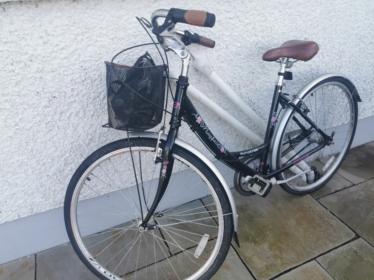 Bicycles for sale - Image 3