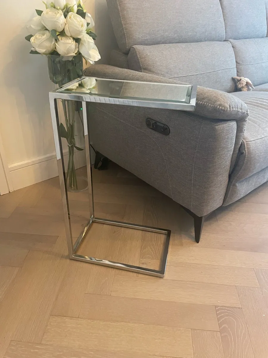 Side table - Image 2
