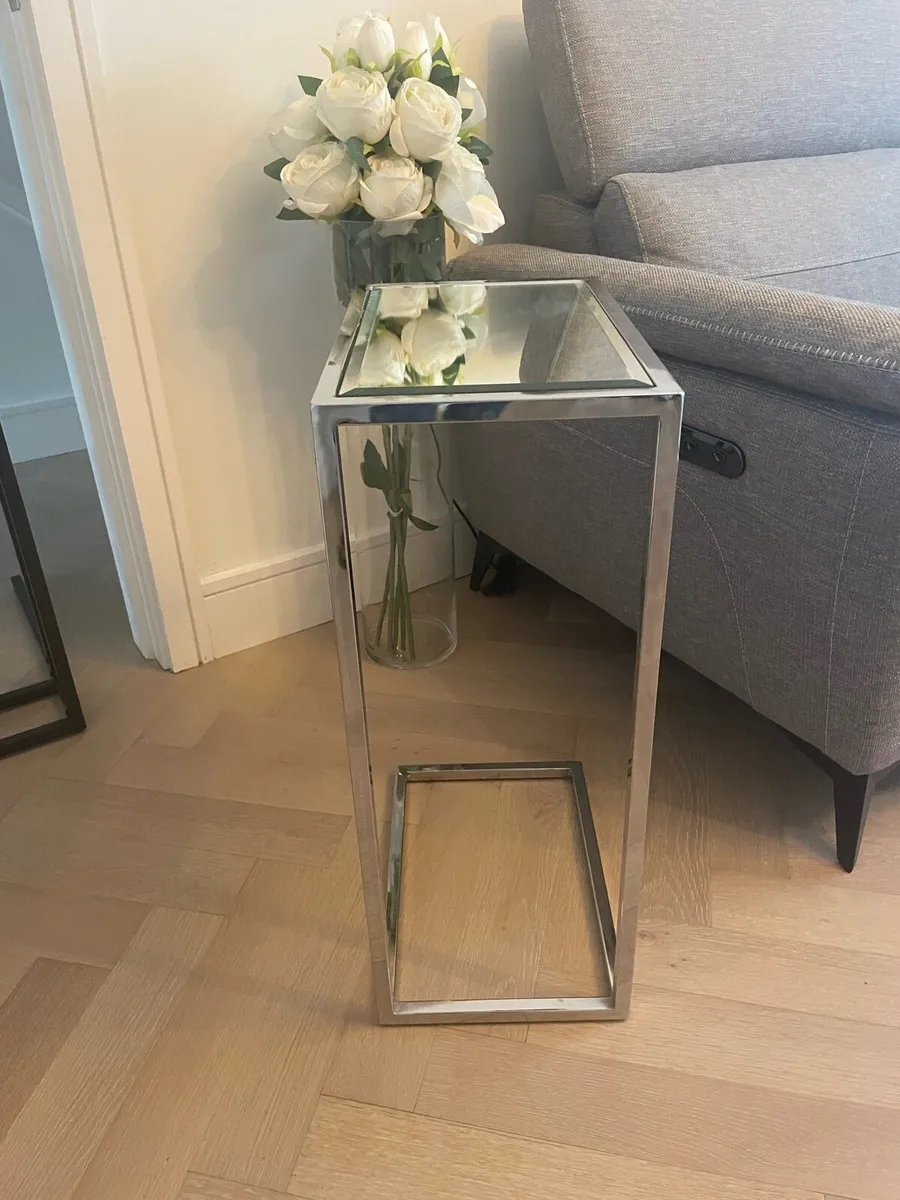 Side table - Image 3