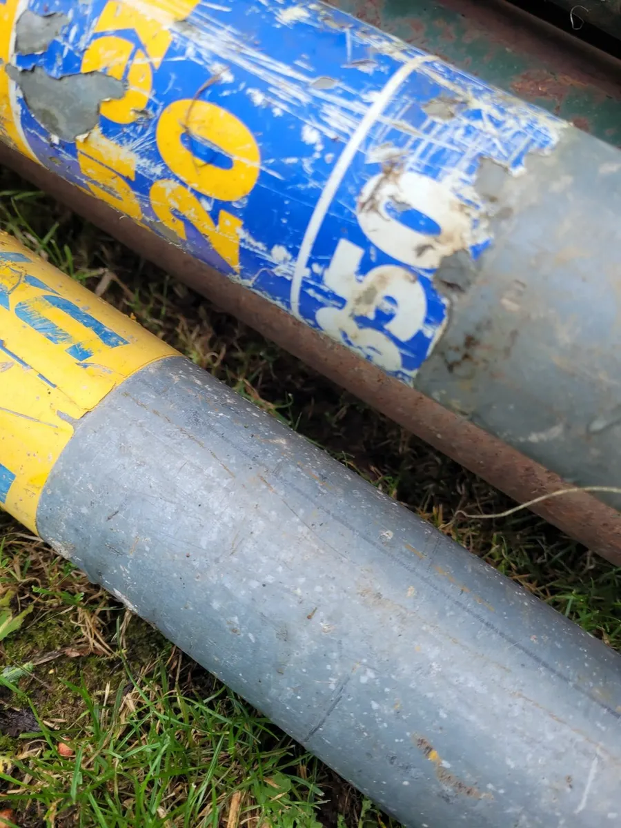 Acro props - Image 4
