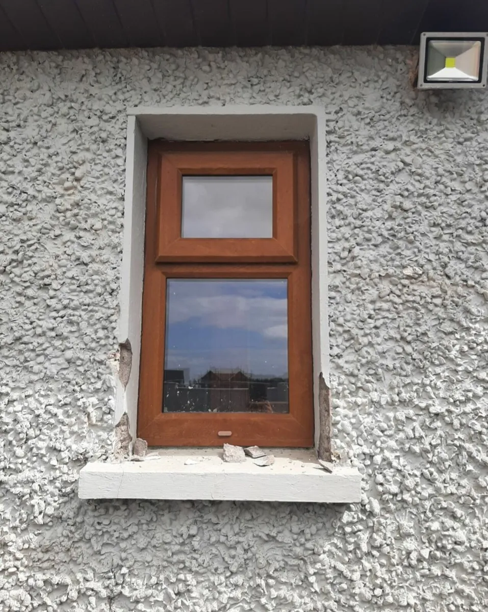 Triple Glaze Munster Joinery Windows - Image 3