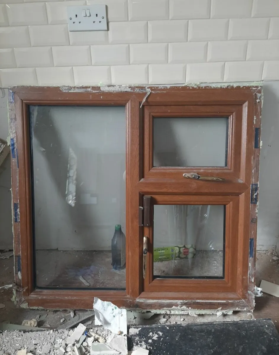 Triple Glaze Munster Joinery Windows - Image 4