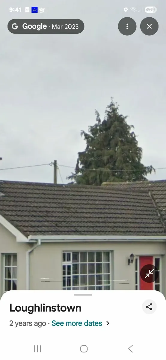 Roof tiles - Image 2