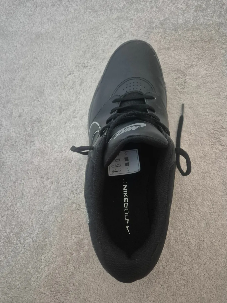 Golf shoes - Image 4