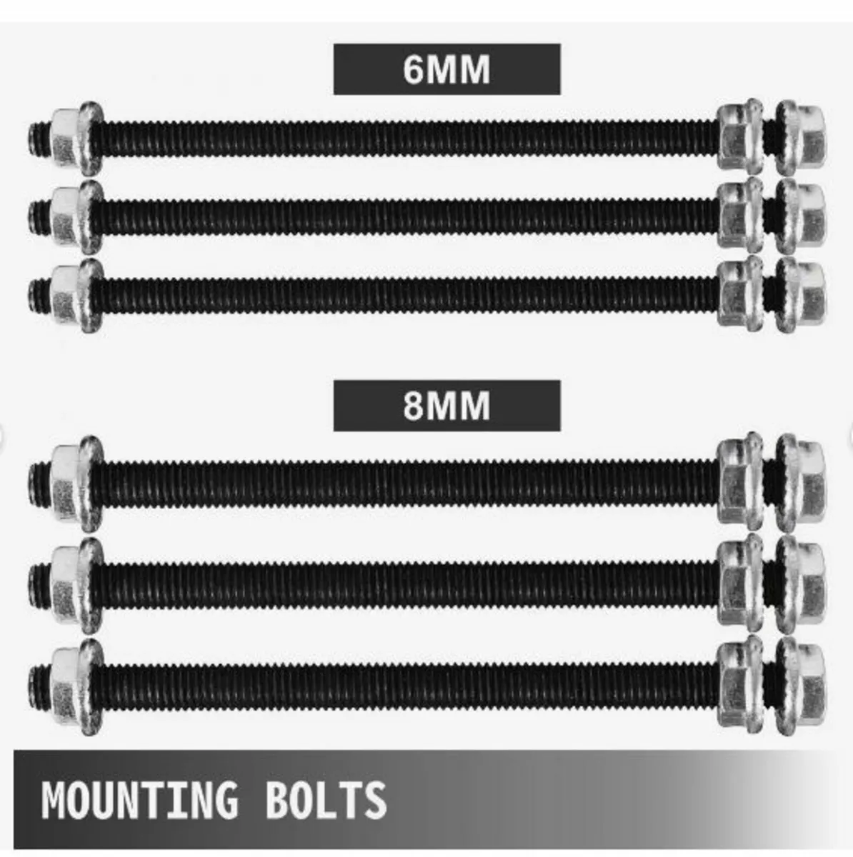 Crankcase Splitter & Separator Tool - Image 2