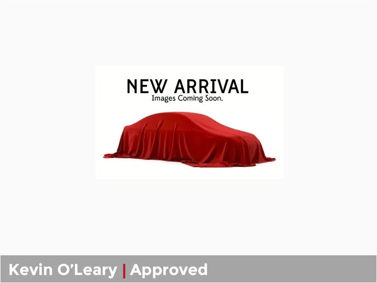 Audi A6 40 TDI Quattro S-line 206Bhp 4Dr - Image 1