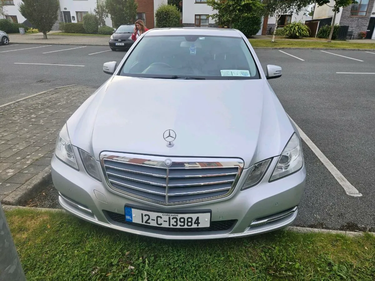 Car - Image 2