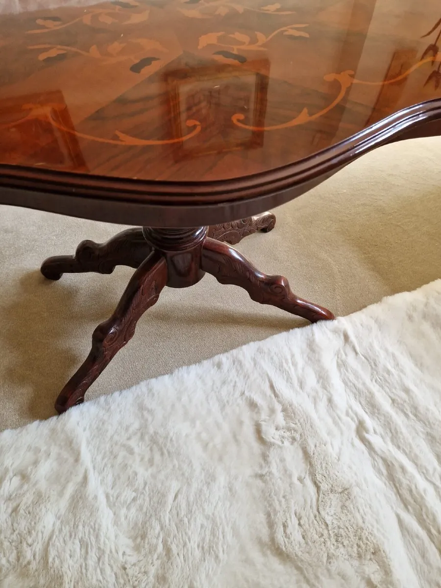 Coffee Table - Image 2