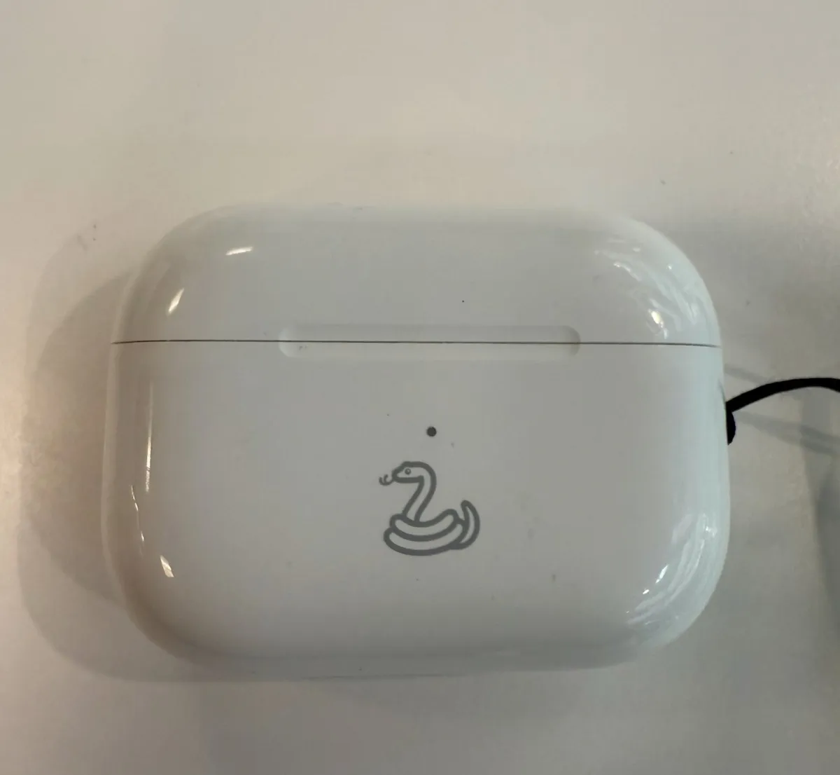 Air Pods Pro 2 - Image 3
