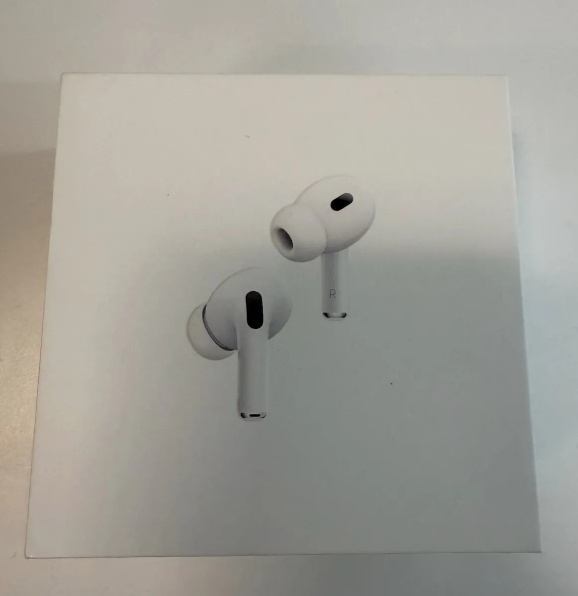 Air Pods Pro 2 - Image 4