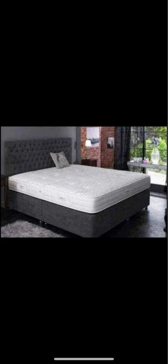 Beds - Image 1