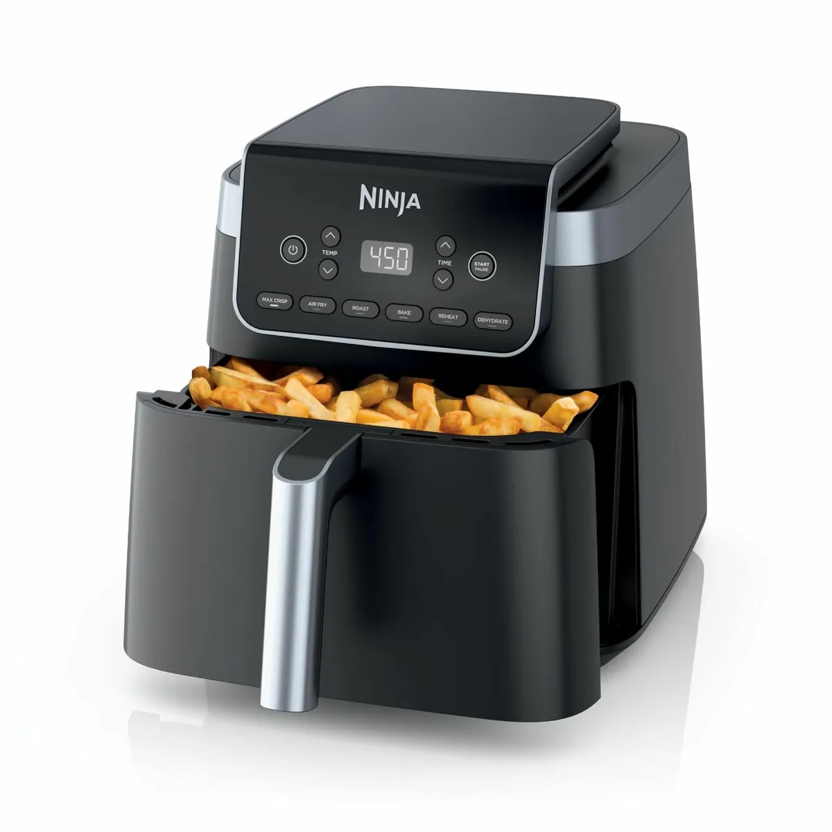 Ninja Pro Airfryer - Image 1