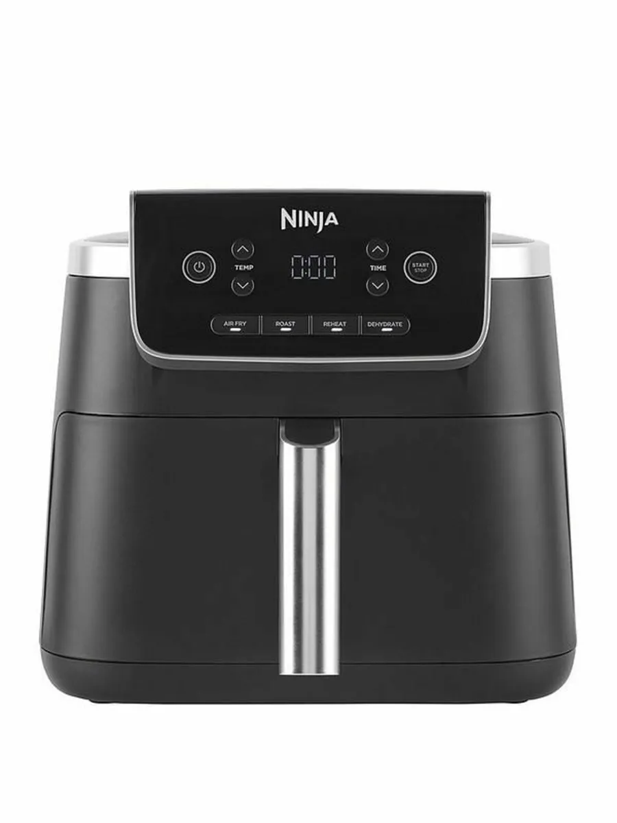 Ninja Pro Airfryer - Image 2