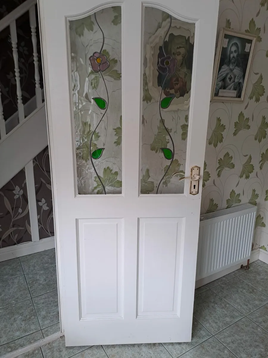 Door - Image 1