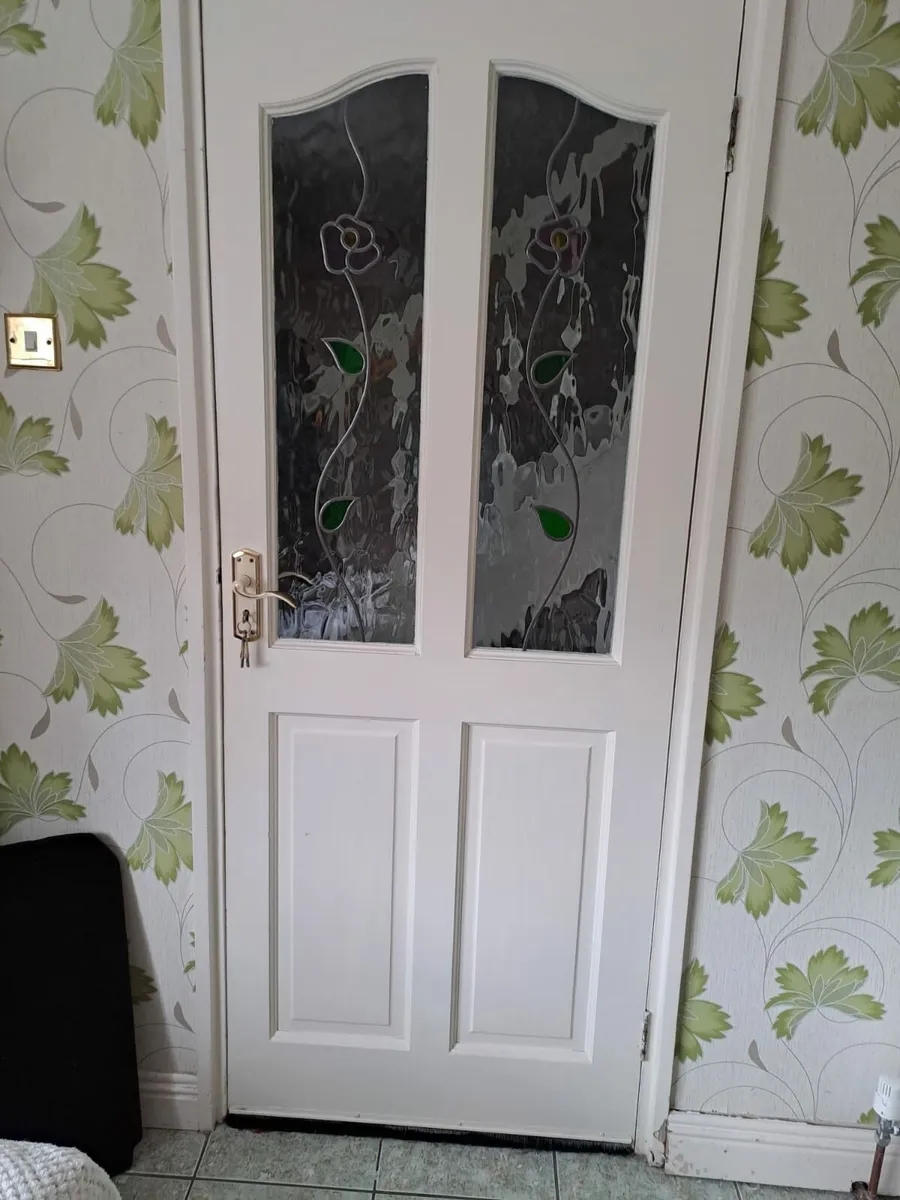 Door - Image 2