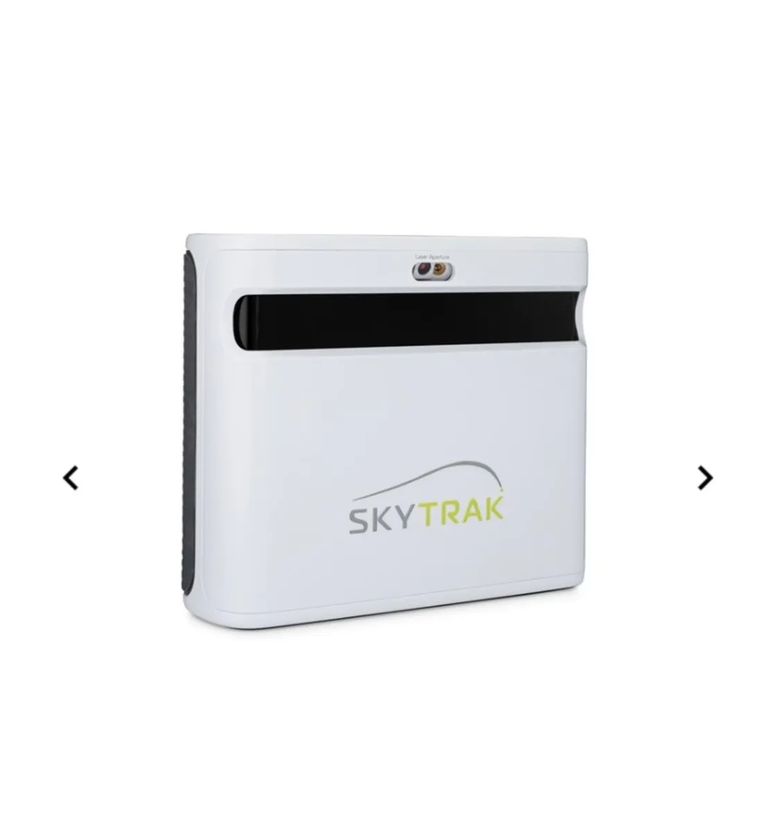 Skytrak plus - Image 1