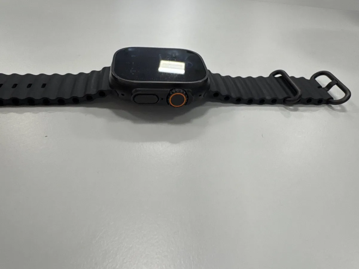 Apple Watch Ultra 2 - Image 3