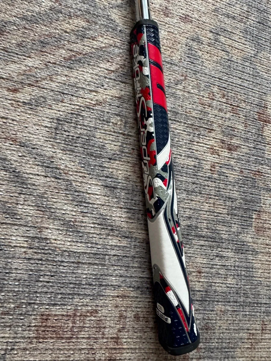 Scotty Cameron putter - Image 3