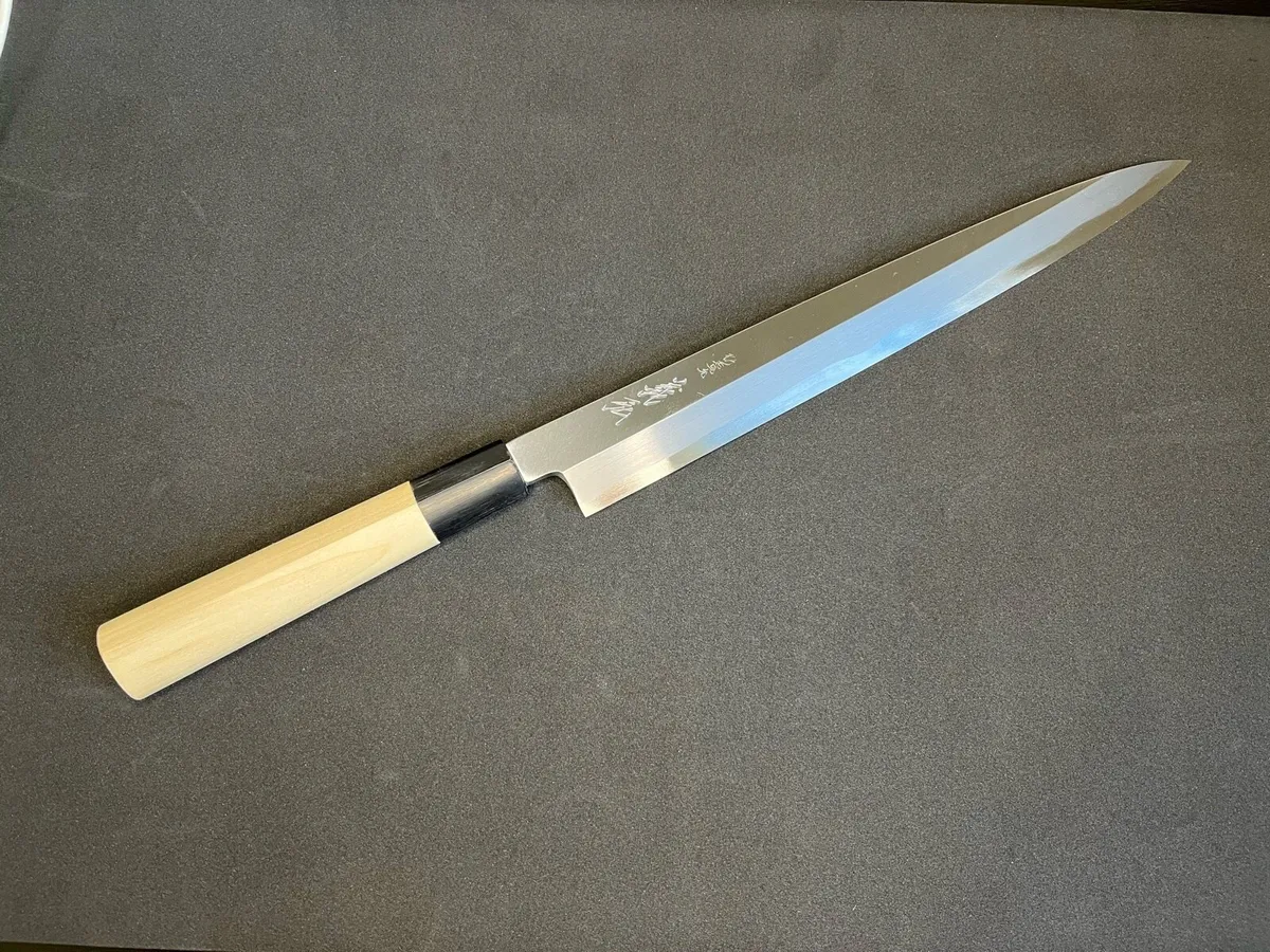 Sushi knife - Image 1