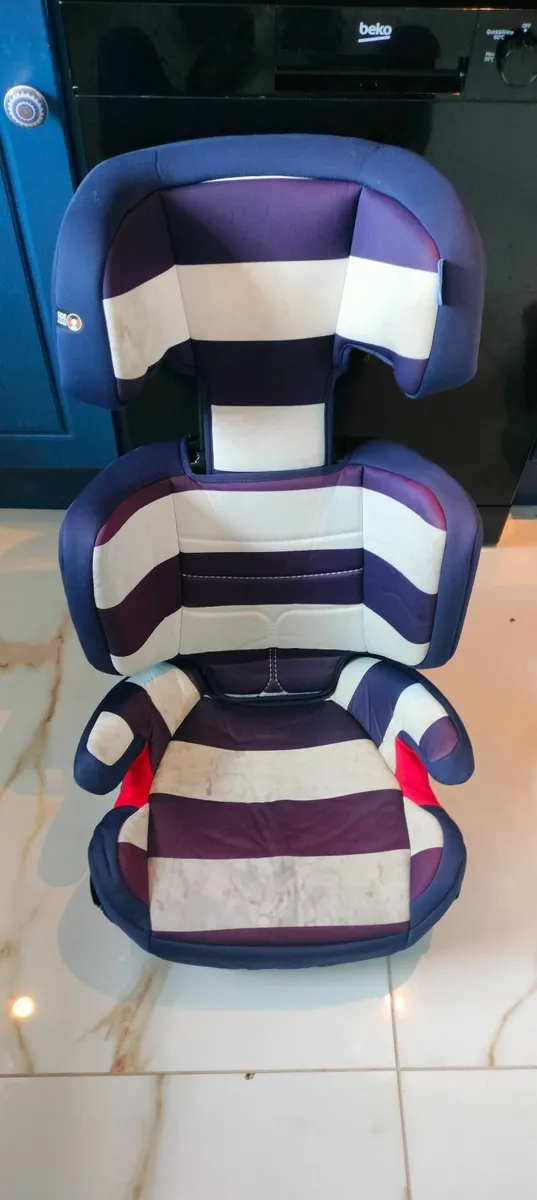 Child Car seat