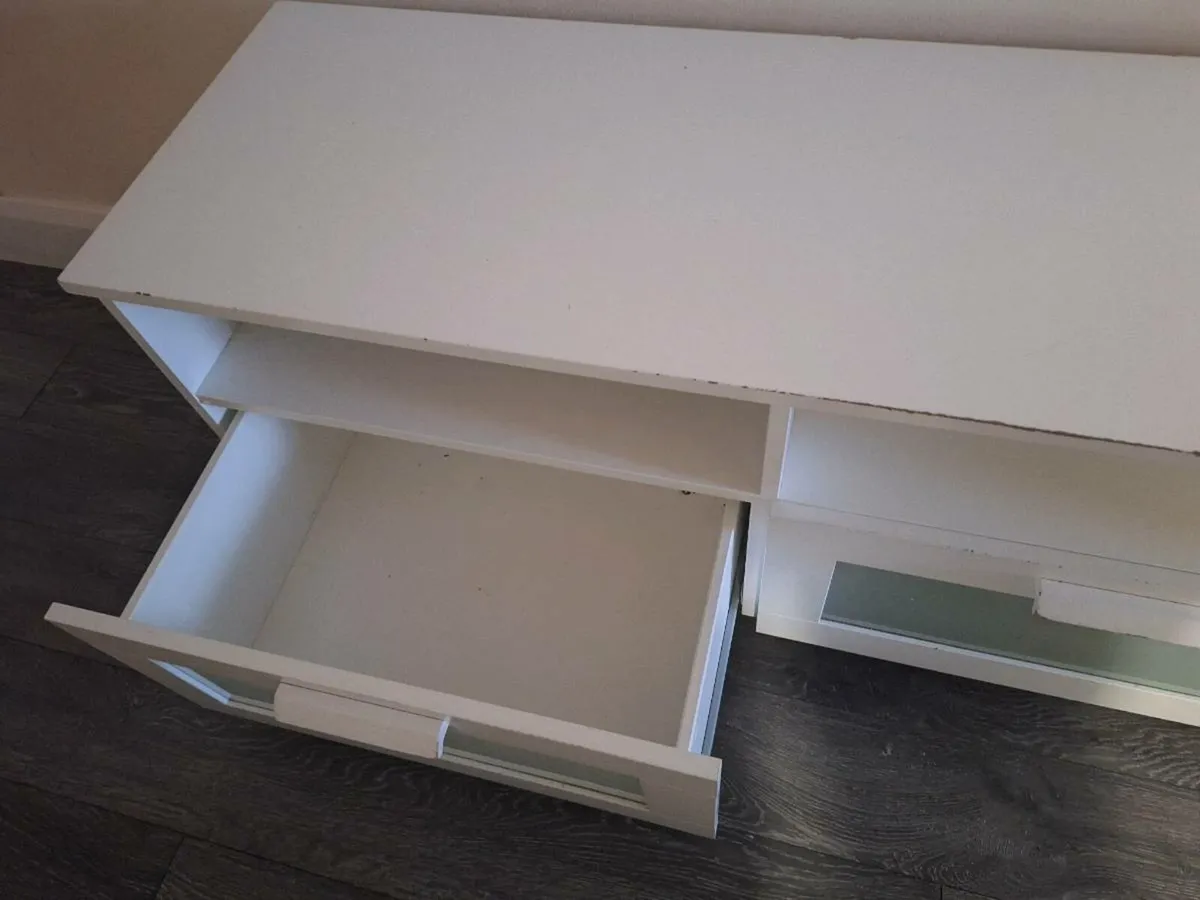 Tv unit - Image 2