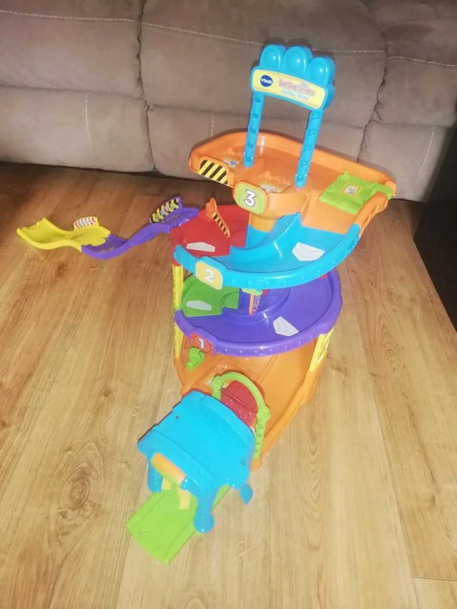Kids toys - Image 1