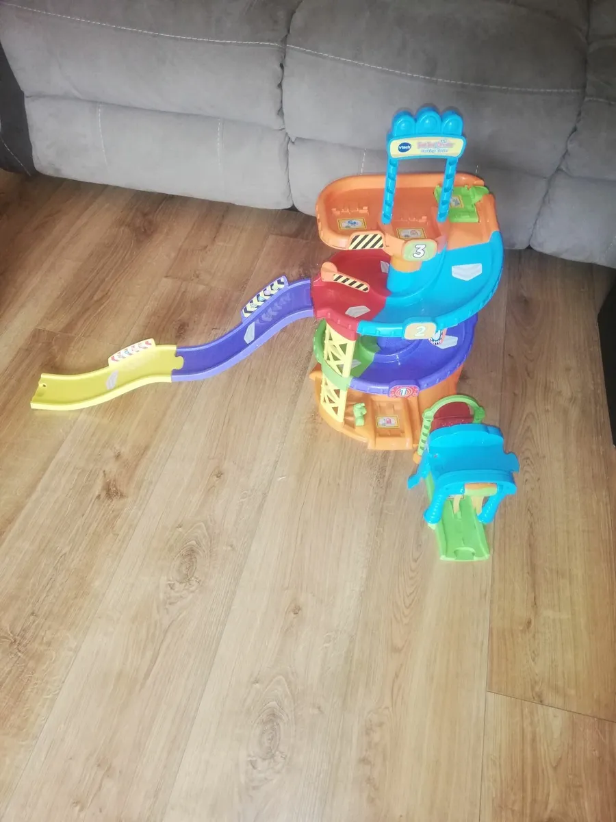 Kids toys - Image 2