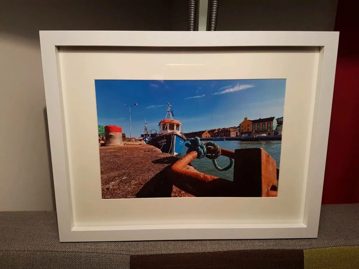 Youghal - Image 2