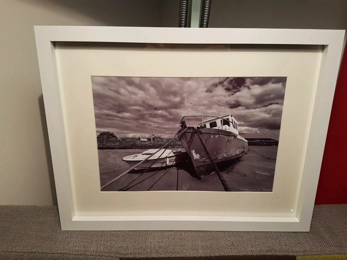 Youghal - Image 1