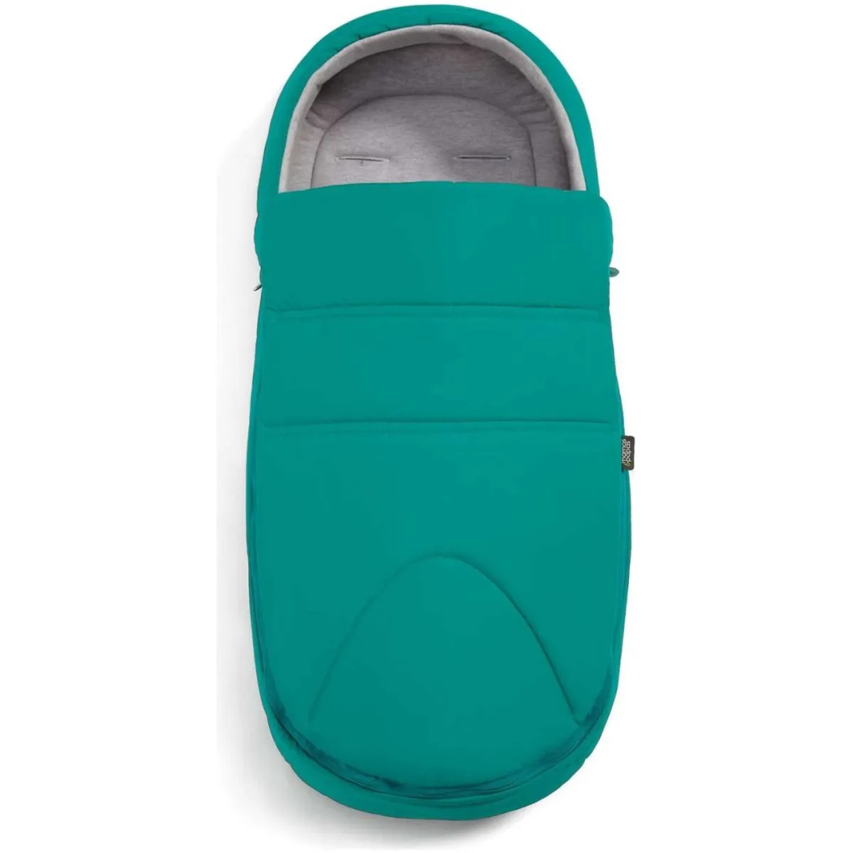 Baby nursery bundle  moses basket sleeping pod - Image 3