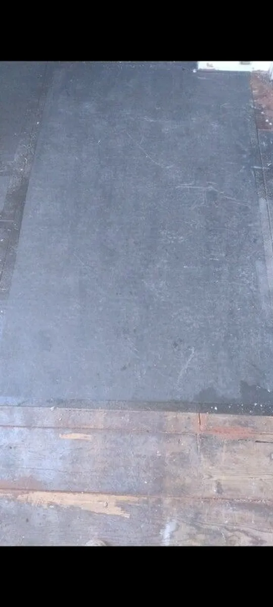 13 x Premium Soundproofing Mats - 10kg Membrane Mass Loaded Vinyl (MLV - Image 1