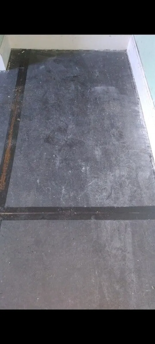 13 x Premium Soundproofing Mats - 10kg Membrane Mass Loaded Vinyl (MLV - Image 2
