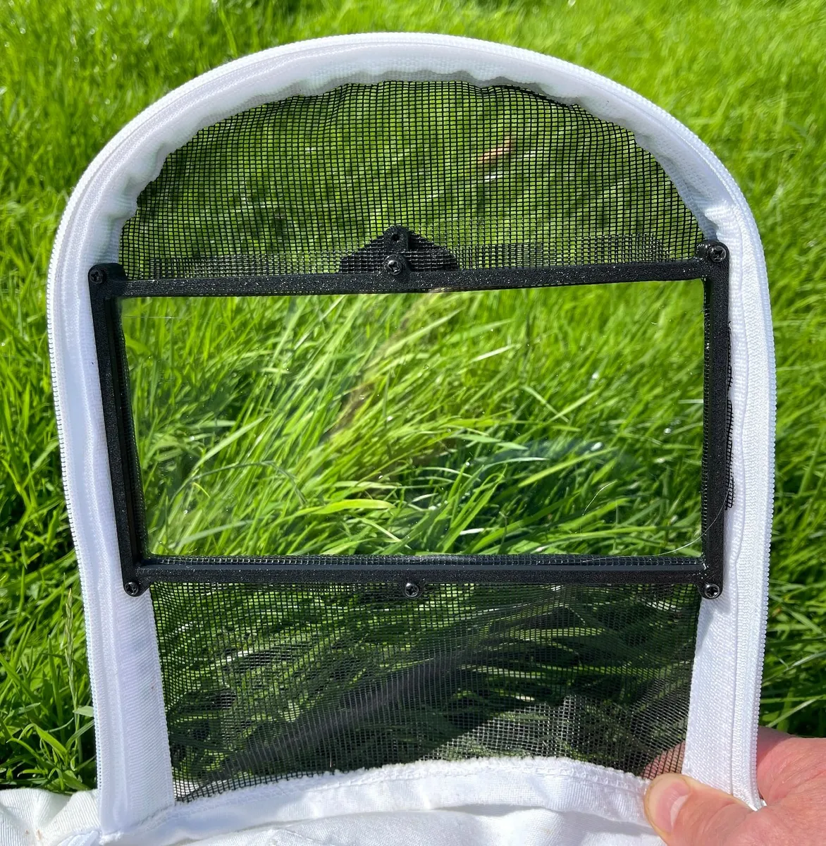 Martin BeeSee Visor - Image 3