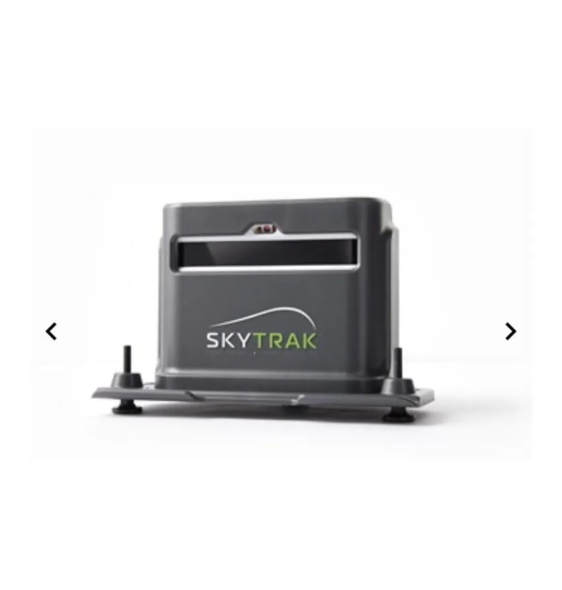 Skytrak plus - Image 4