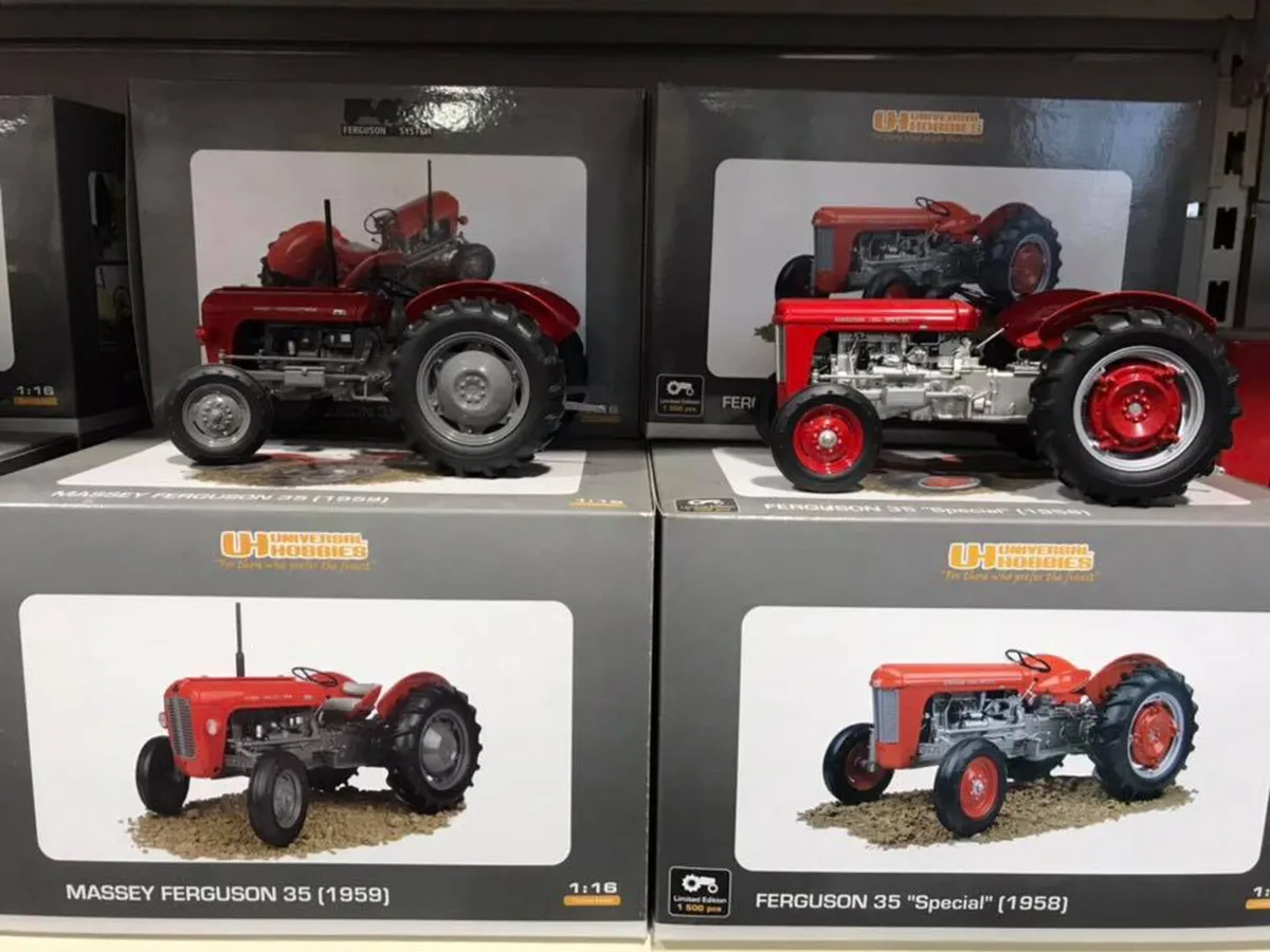 Branded Clothing and Toys for Sale - Image 4