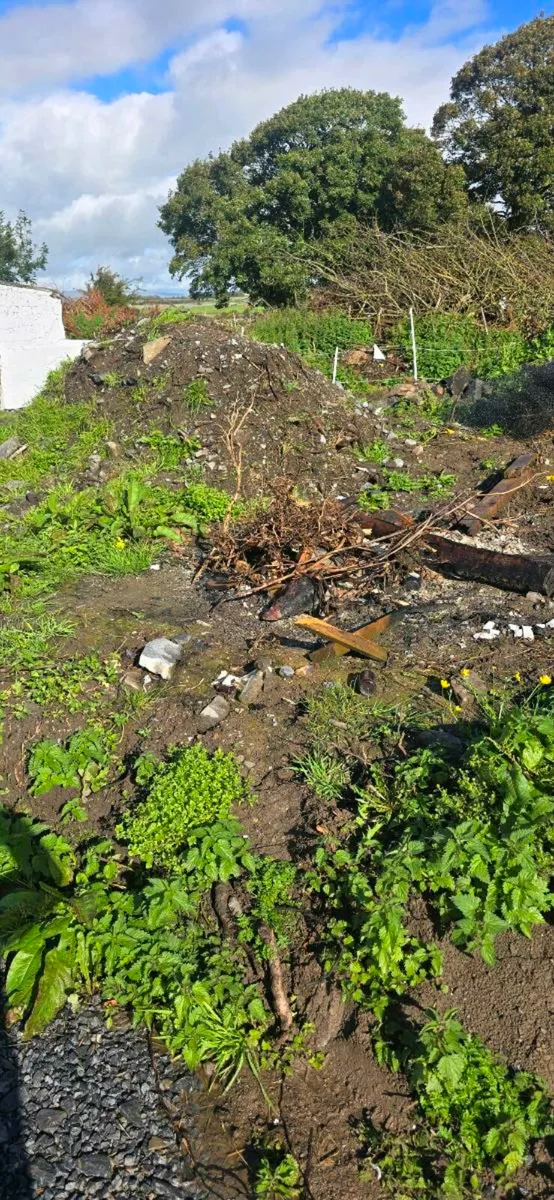 Site filling - Image 2