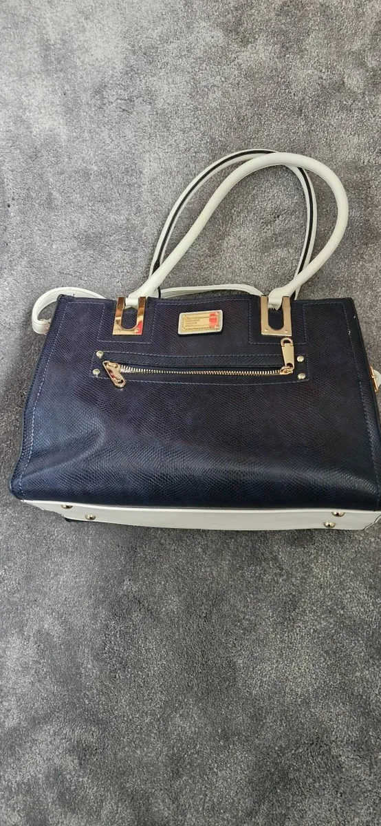 Hand bag - Image 2